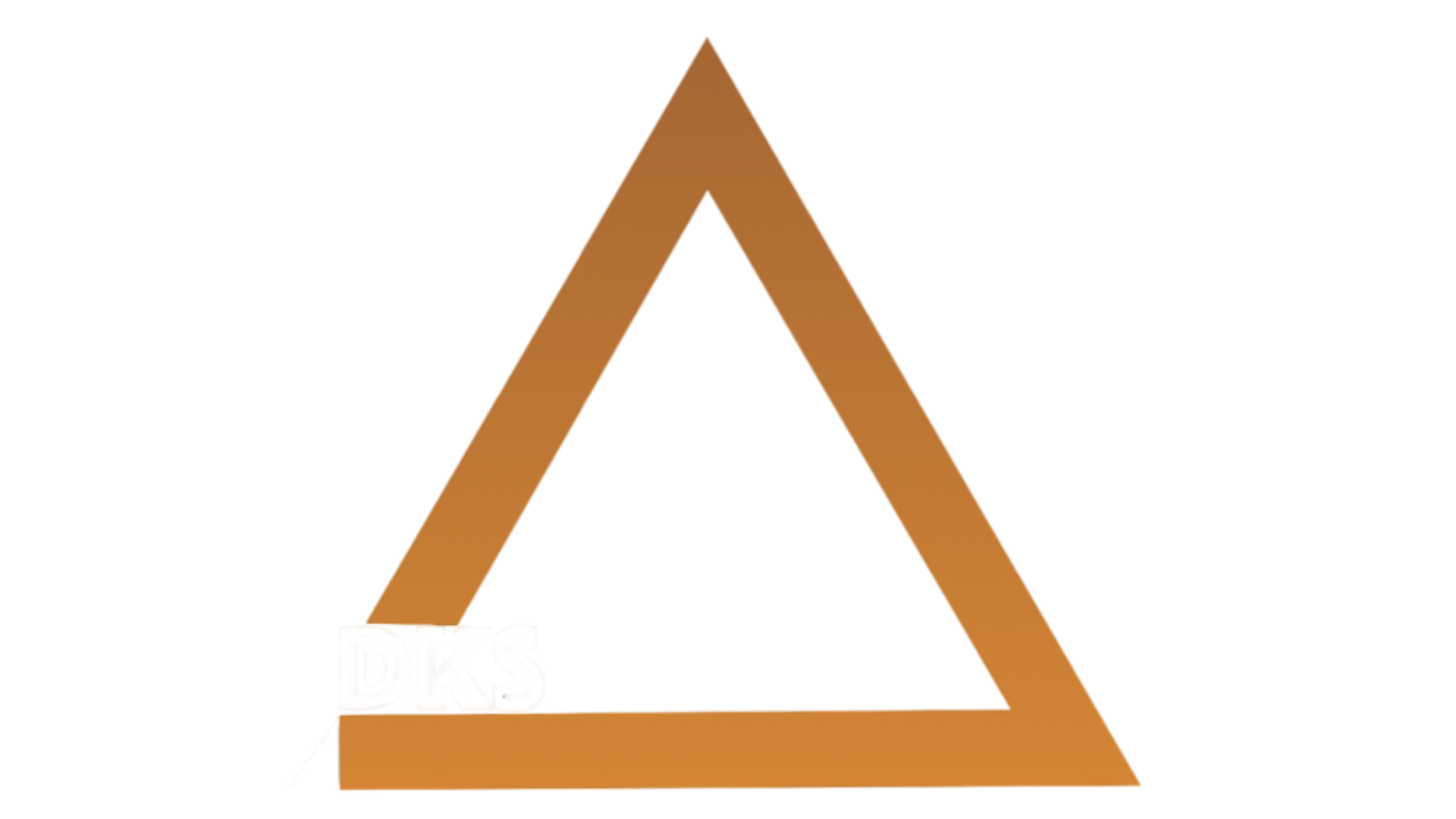Dinamika Solution Logo
